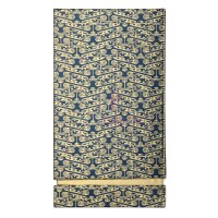 The Merchant Of Venice Nobil Homo Gold Regatta Eau de Parfum 100ml