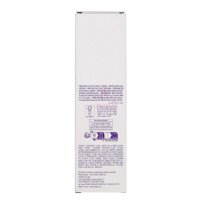 Thierry Mugler Alien Body Lotion 200 ml