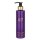 Thierry Mugler Alien Body Lotion 200 ml