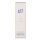 Thierry Mugler Alien Body Lotion 200 ml