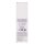 Thierry Mugler Alien Body Lotion 200 ml