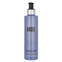 Thierry Mugler Angel Shower Gel 200 ml