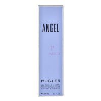 Thierry Mugler Angel Shower Gel 200 ml