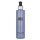 Thierry Mugler Angel Shower Gel 200 ml