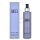 Thierry Mugler Angel Shower Gel 200 ml