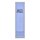 Thierry Mugler Angel Shower Gel 200 ml