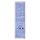 Thierry Mugler Angel Shower Gel 200 ml