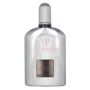 Tom Ford Grey Vetiver Parfum 100 ml