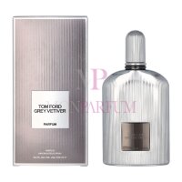 Tom Ford Grey Vetiver Parfum 100 ml