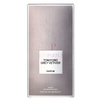 Tom Ford Grey Vetiver Parfum 100 ml