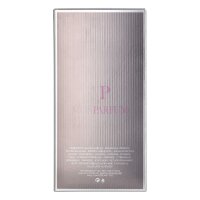 Tom Ford Grey Vetiver Parfum 100 ml