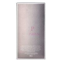 Tom Ford Grey Vetiver Parfum 100ml
