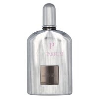 Tom Ford Grey Vetiver Parfum Spray 100ml