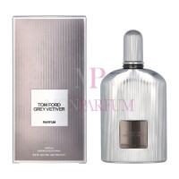Tom Ford Grey Vetiver Parfum Spray 100ml