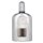 Tom Ford Grey Vetiver Parfum 100 ml