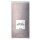 Tom Ford Grey Vetiver Parfum 100 ml