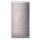 Tom Ford Grey Vetiver Parfum 100 ml