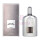 Tom Ford Grey Vetiver Parfum 100ml