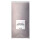 Tom Ford Grey Vetiver Parfum 100ml