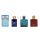 Versace Men Miniature Set Set 1 pcs