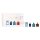 Versace Men Miniature Set Set 1 pcs