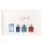 Versace Men Miniature Set Set 1 pcs