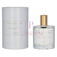 Zarkoperfume MolÃ©cule C-19 The Beach Eau de...