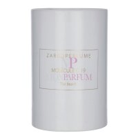 Zarkoperfume Molecule C-19 The Beach Eau de Parfum 100ml