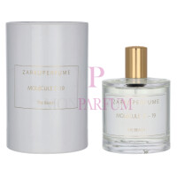 Zarkoperfumeperfume Molecule C-19 The Beach Eau de Parfum...