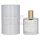 Zarkoperfume MolÃ©cule C-19 The Beach Eau de parfum 100ml