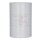 Zarkoperfume MolÃ©cule C-19 The Beach Eau de parfum 100ml