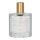 Zarkoperfume Molecule C-19 The Beach Eau de Parfum 100ml