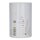 Zarkoperfume Molecule C-19 The Beach Eau de Parfum 100ml