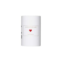 Zarkoperfume Sending Love Eau de Parfum 100ml