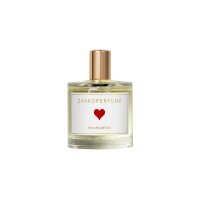 Zarkoperfumeperfume Sending Love Eau de Parfum 100ml