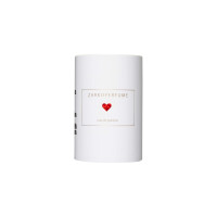 Zarkoperfumeperfume Sending Love Eau de Parfum 100ml