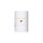 Zarkoperfume Sending Love Eau de Parfum 100ml