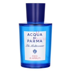 Acqua Di Parma Fico Di Amalfi Eau de Toilette 100ml