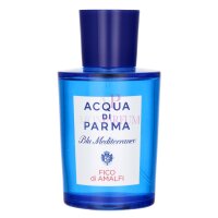 Acqua Di Parma Blu Mediterraneo Fico di Amalfi Eau de...