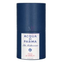 Acqua Di Parma Fico Di Amalfi Eau de Toilette 100ml