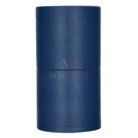 Acqua Di Parma Fico Di Amalfi Eau de Toilette 100ml