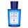 Acqua Di Parma Fico Di Amalfi Eau de Toilette 100ml