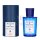 Acqua Di Parma Fico Di Amalfi Eau de Toilette 100ml