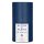 Acqua Di Parma Fico Di Amalfi Eau de Toilette 100ml