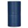 Acqua Di Parma Fico Di Amalfi Eau de Toilette 100ml