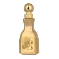 Jimmy Choo I Want Choo Le Parfum 40 ml