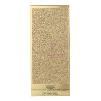 Jimmy Choo I Want Choo Le Parfum 40 ml