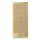 Jimmy Choo I Want Choo Eau de Parfum Le Parfum 40ml