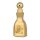 Jimmy Choo I Want Choo Le Parfum 40 ml