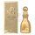 Jimmy Choo I Want Choo Le Parfum 40 ml